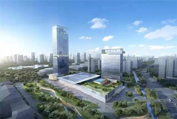 微信图片_20190425212847_副本.jpg