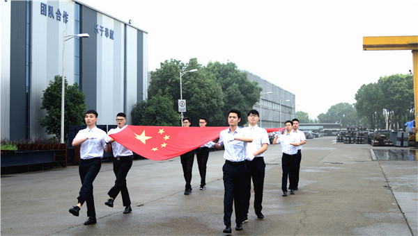 银娱优越会网址路线.jpg