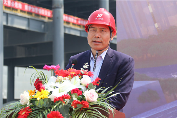 银娱优越会网址路线执行董事长孙关富致辞.jpg