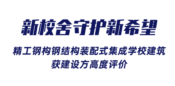 标题_副本.png