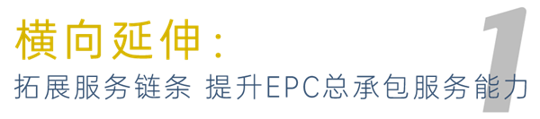 标题2.png