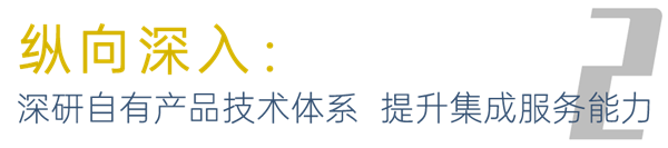 标题-2.png