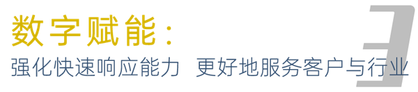 标题3.png