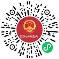 二维码_副本.jpg