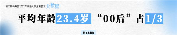 标题-3.png
