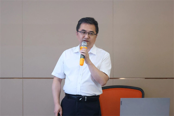 批处理03.jpg